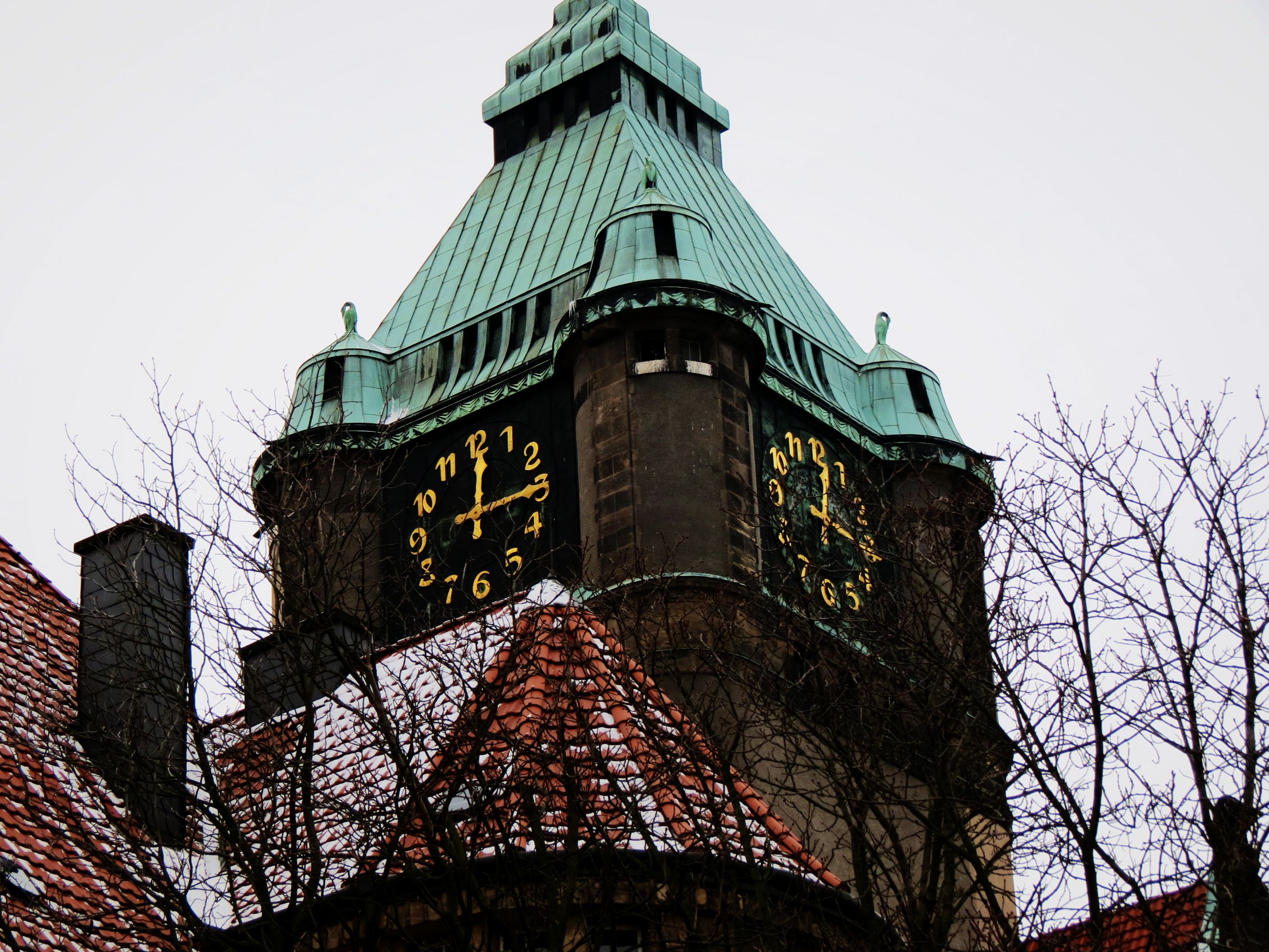  p>德累斯顿工业大学(technische universit  t dresden),始建于1828