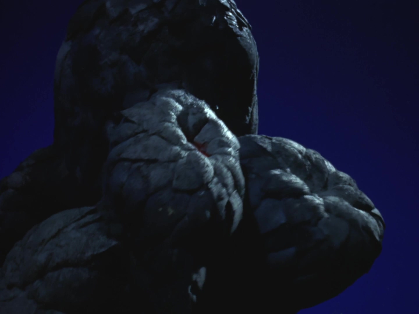  p data-id="gnbipa13y1">佩苔罗,圆谷特摄剧