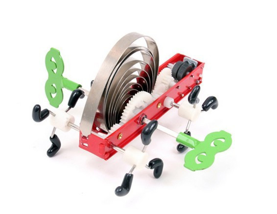 机械钟,表和 a target="_blank" href="/item/发条玩具/10756305"