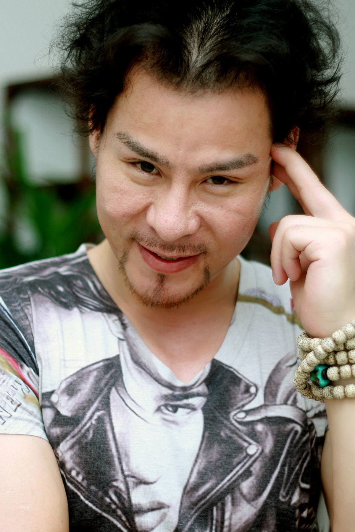  p>周仲, a target="_blank" href="/item/北