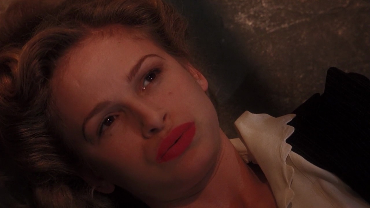 一级谋杀罪 全网资源