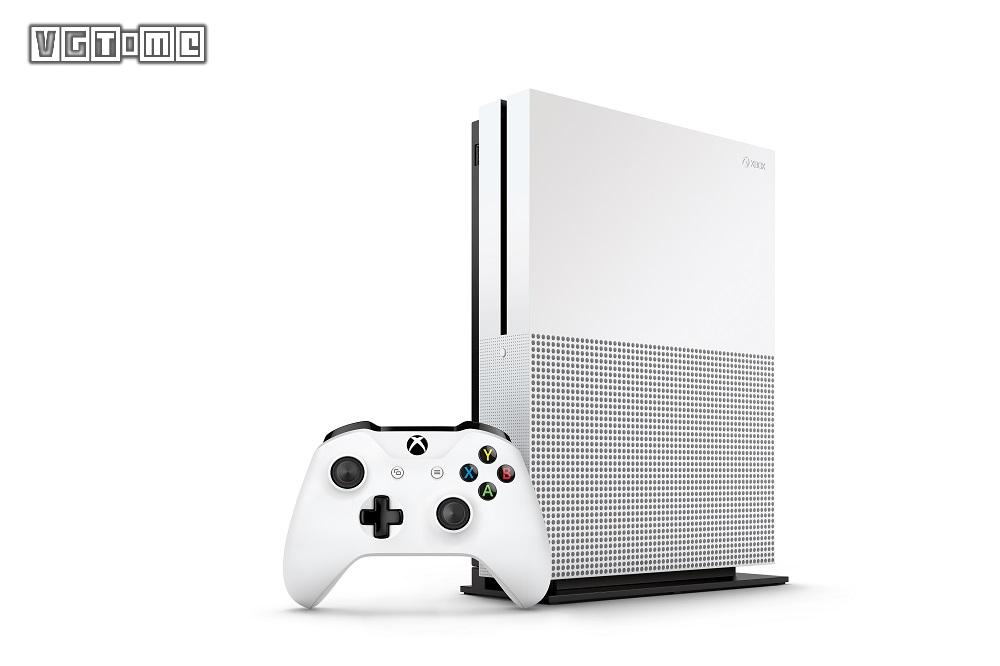  p>xbox one,是 a target="_blank" href="/item/微软/124767" data