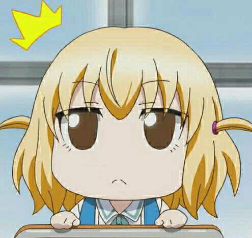  p>动漫作品《 a target="_blank" href="/item/属性同好会/29727"