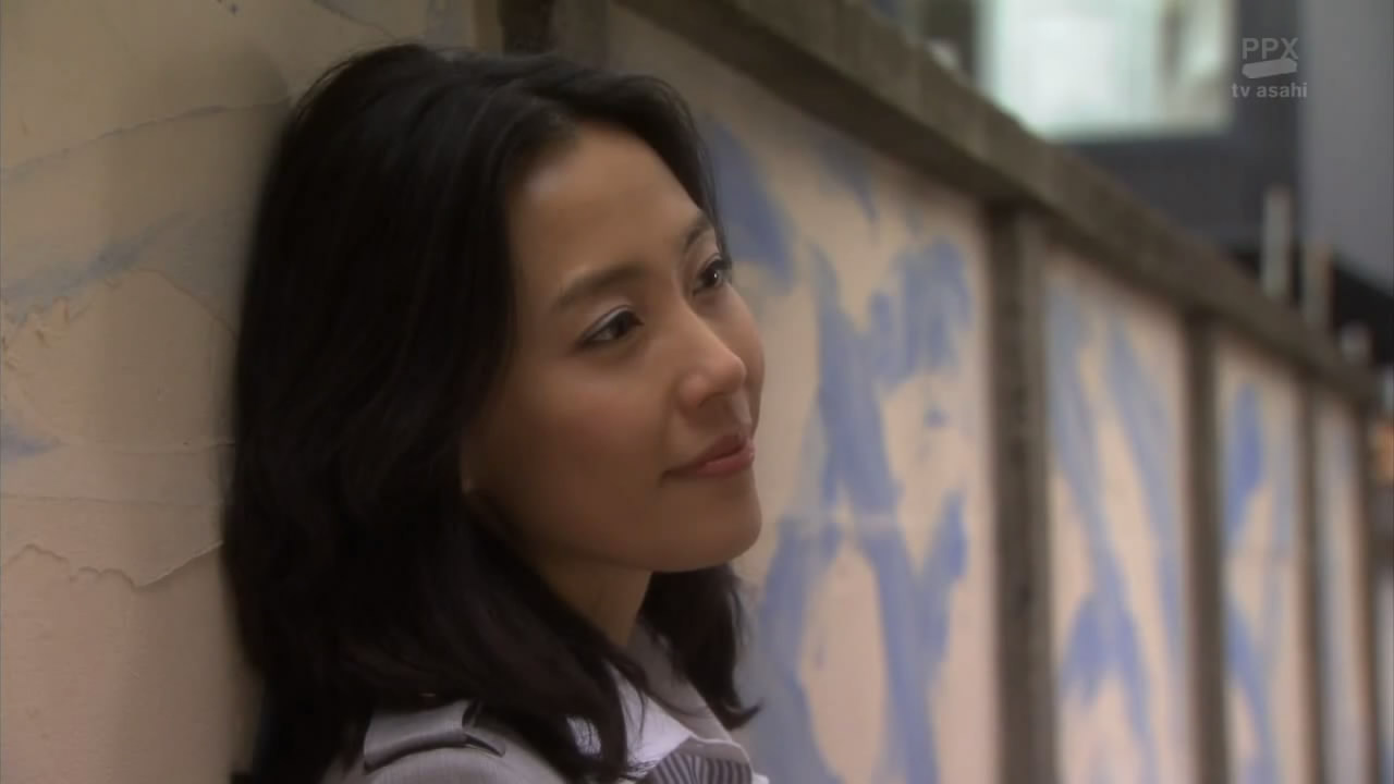 木村佳乃