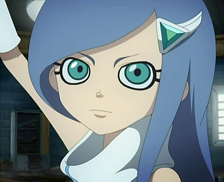 ufjxtr">笛亚,动画《 a target="_blank" href="/item/星游记/24123"