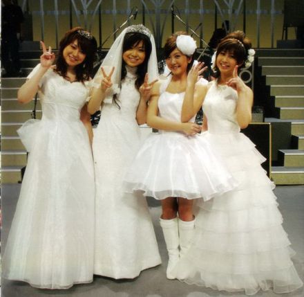 ZONE（乐队）_百度百科