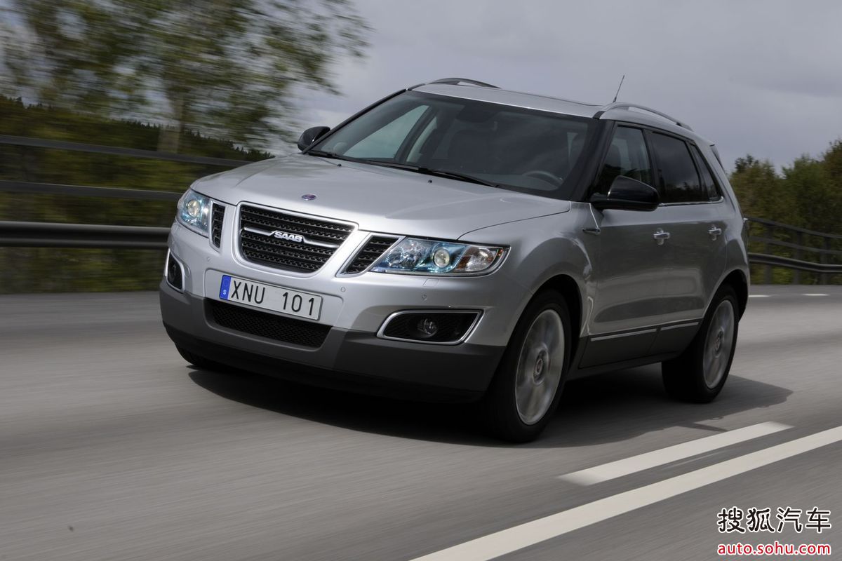  p>萨博9-4x定位城市运动型suv,是基于 a target="_blank" href="