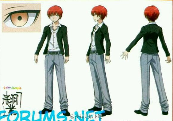  p> a> /a>赤羽业,日本漫画《 a href="#" data-lemmaid="6502972">