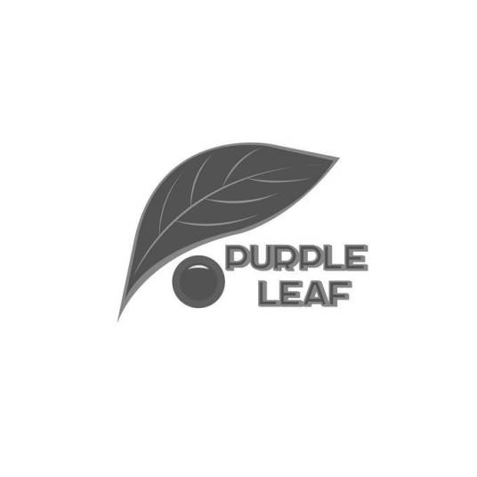 PURPLE LEAF_百度百科