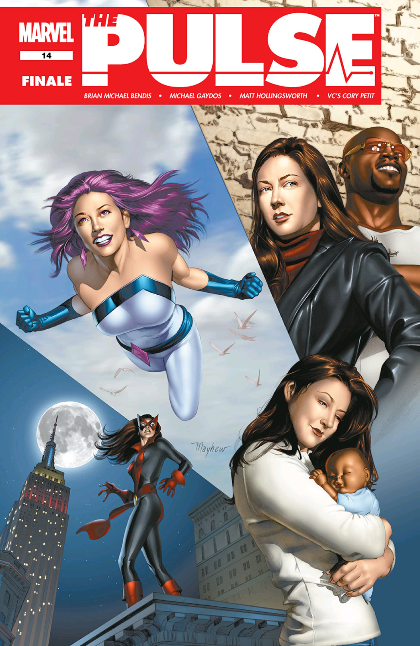  p>杰茜卡·琼斯(jessica jones)是美国 a href="#">漫威 /a>漫画旗下