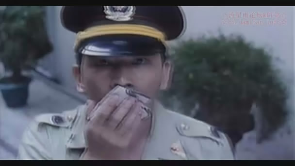 《灭门惨案》为90年代 a target="_blank" href="/item/香港/128775"