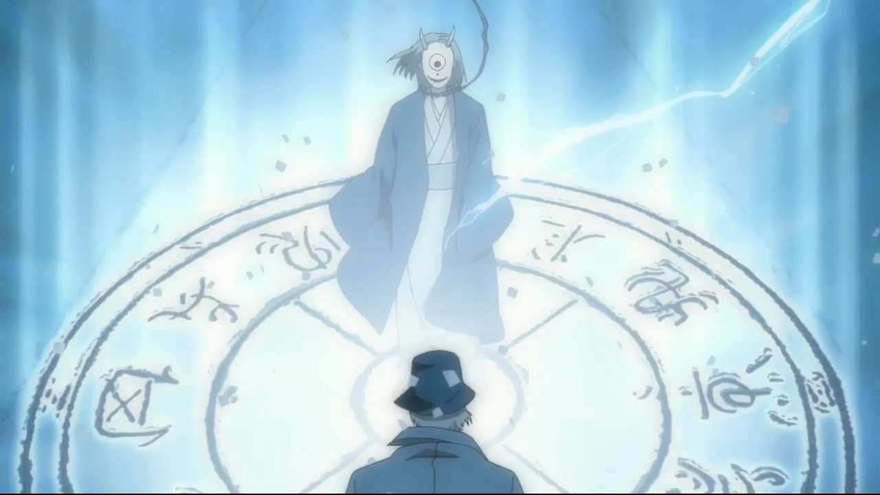  p>名取周一,日本漫画《 a target="_blank" href="/item/夏目友人帐