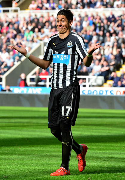  p data-id="gnwyijq1en">阿约塞·佩雷斯(ayoze pérez),全名阿约泽