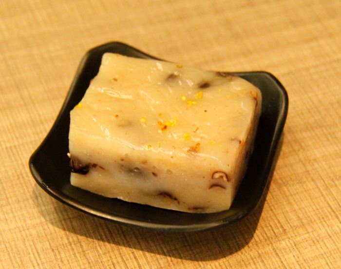 亦称"花糕",因在 a target="_blank" href="/item/重阳节/128301"