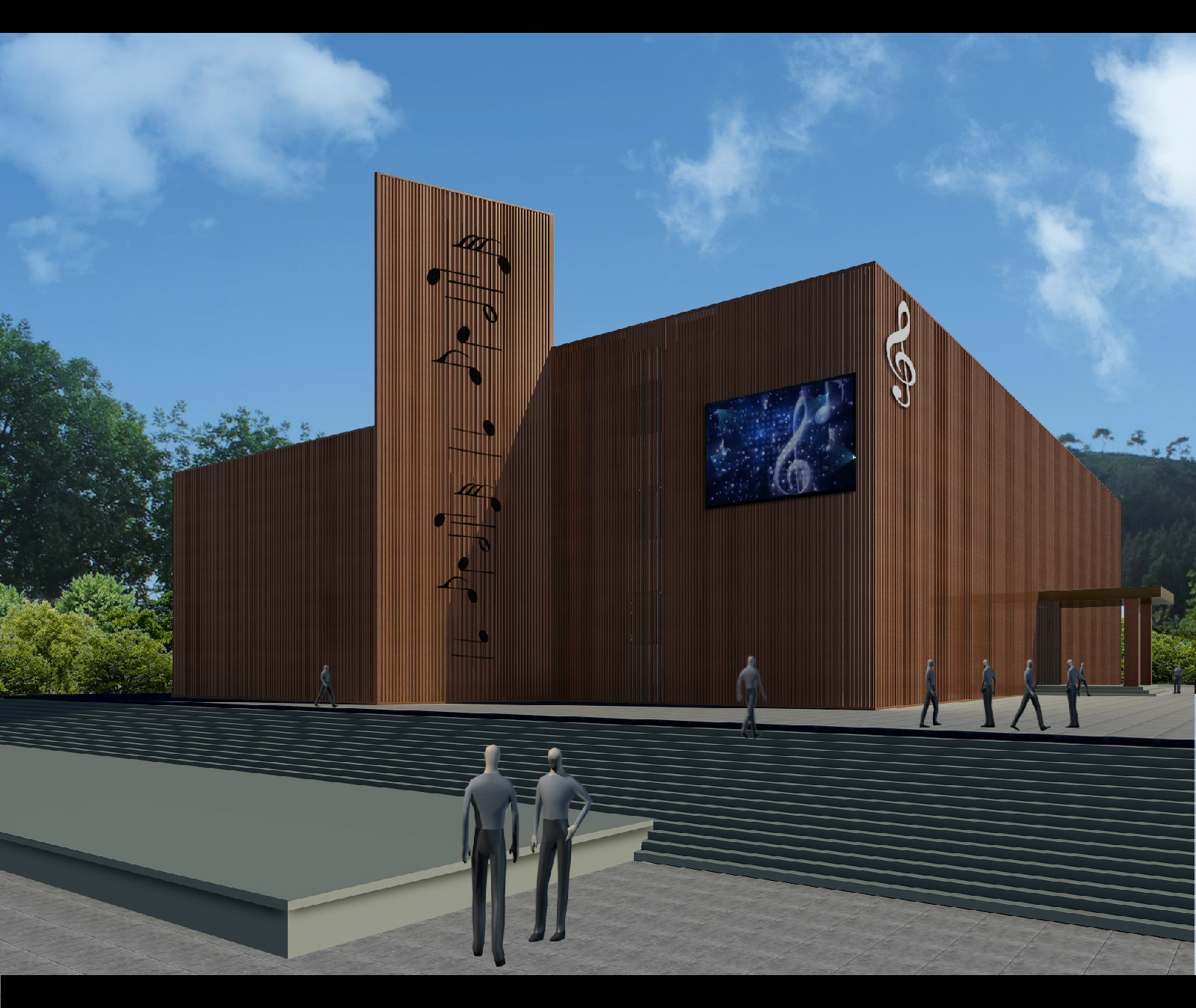  p>北京演艺专修学院( i>beijing institute of performing arts /i>)