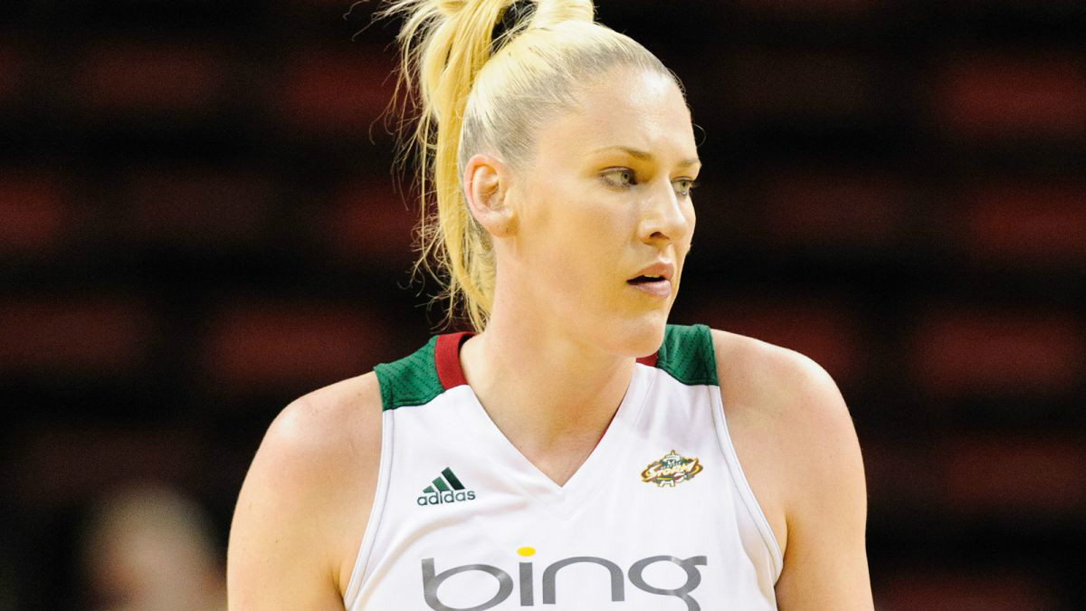  p>劳伦·杰克逊(lauren jackson),1981年5月11日出生于 a target="