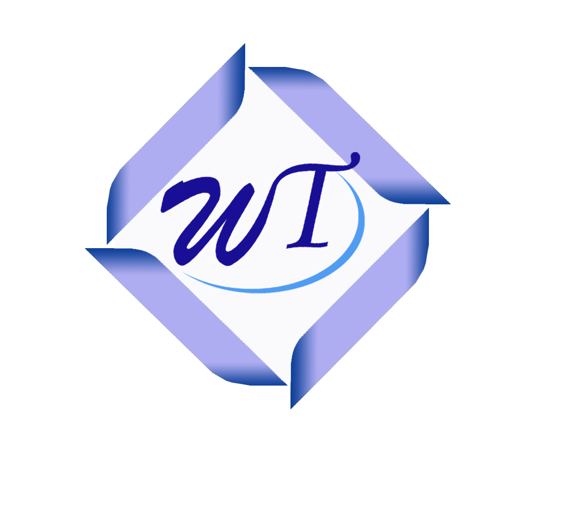 烟台万通新型建筑材料有限公司