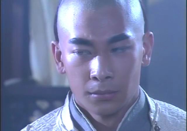  p>《黄飞鸿之八大天王》是由 a href="#" data-lemmaid="1075677">