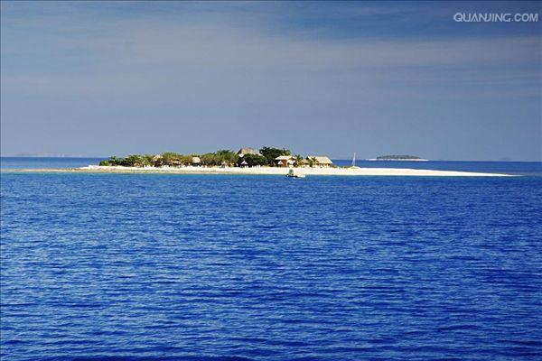 斐济群岛共和国