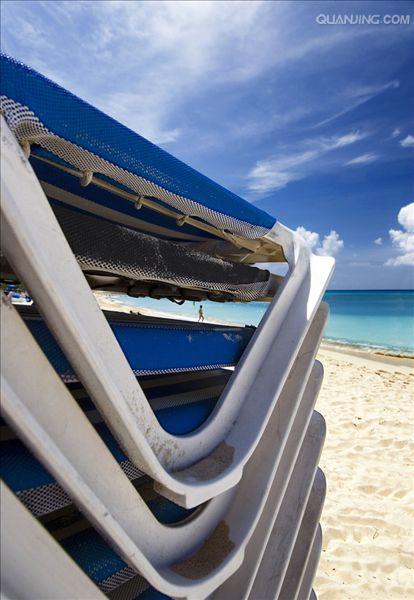 开曼群岛(英语:cayman islands),是英国在美洲西加勒比群岛的一块