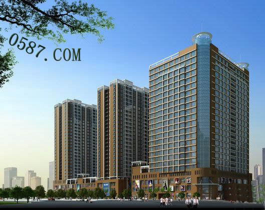  p>行政区域:港口区  项目位置:防城港市行政中心区金花茶大道与迎宾