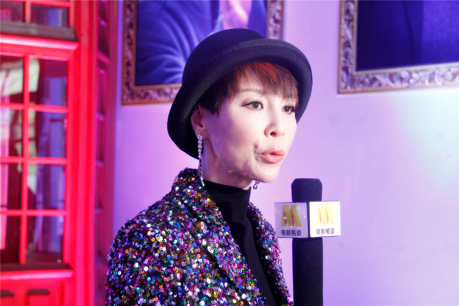  p data-id="gnx1q98tsc">岳秀清,中国话剧,影视演员, a target="