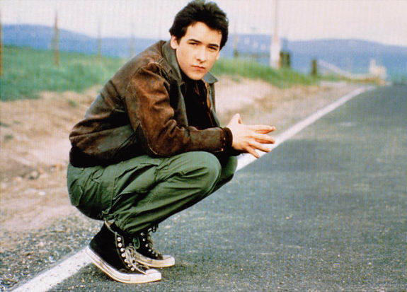  p>约翰·库萨克(john cusack),1966年6月28日出生于美国伊利诺斯州