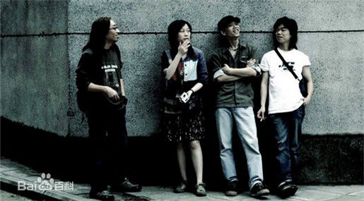  p>《无根树》,是 a target="_blank" href="/item/秘密后院">秘密