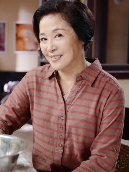  p>《 a href="#" data-lemmaid="1556472">老妈的三国时代 /a>》是 a