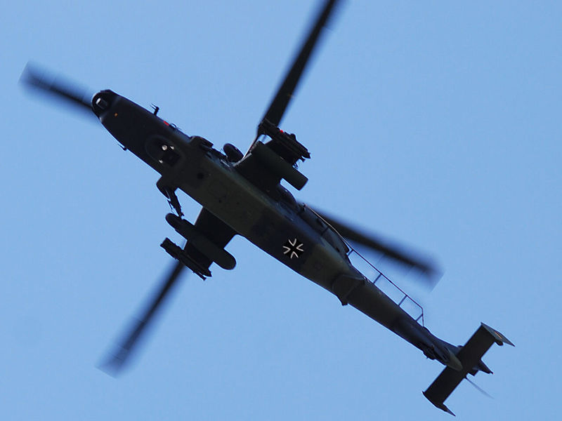  p>虎式武装直升机(英文: b>tiger /b>,法语: b>tigre /b>,欧直编号: 