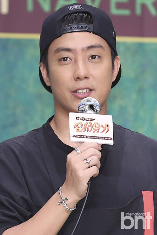  p>殷志源(         )1978年6月8日出生于韩国 a target="_blank"