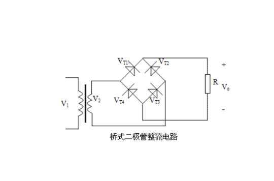 2452566" data-lemmaid="2452566">整流电路 /a>(rectifyingcircuit)