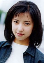 小莲扮演角色