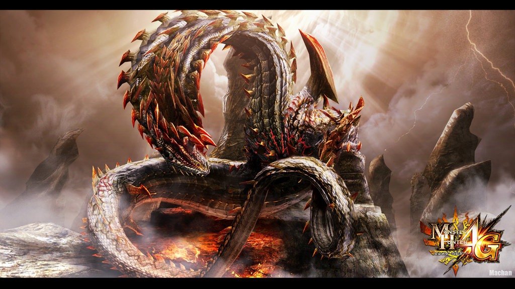  p data-id="gnwm8xoajg">蛇王龙,虚拟怪物, a target="_blank" href=
