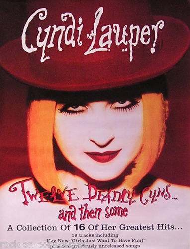  p>辛迪·劳帕( a target="_blank" href="/item/cyndi lauper
