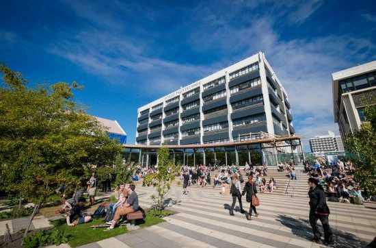  p>奥塔哥理工学院(otago polytechnic,简称:op)是新西兰第一所久负