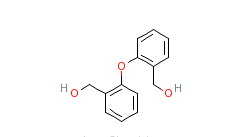 2,2-二(羟甲基)二苯醚