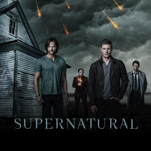 《supernatural》译名为《 a target="_blank" href="/item/邪恶力量