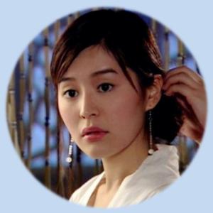 a>》中的原创人物,由 a target="_blank" href="/item/柏雪/1468507"