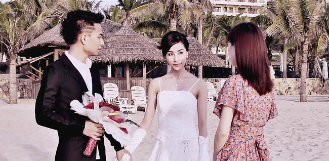  p>欢子 (fandy su),1984年9月25日生于 a target="_blank" href="