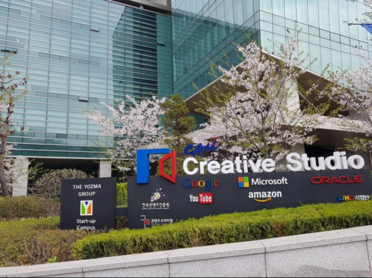  p>中央大学(               ,chung-ang university)是 a target="