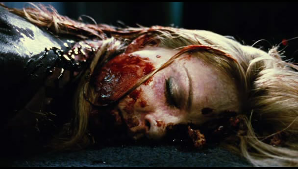  p>《死亡航班》是斯科特·托马斯执导, a href="#" data-lemmaid="