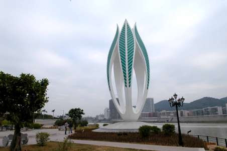 福建省南安市