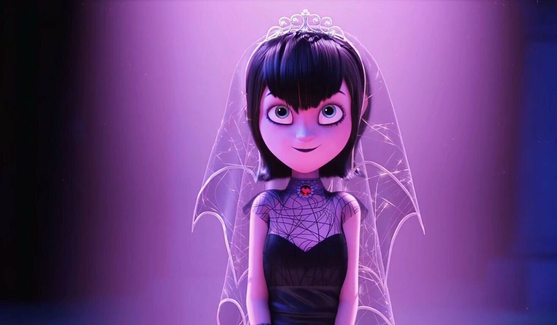  p>梅菲斯,女,是电影《 a target="_blank" href="/item/精灵旅社