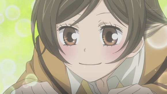 桃园奈奈生