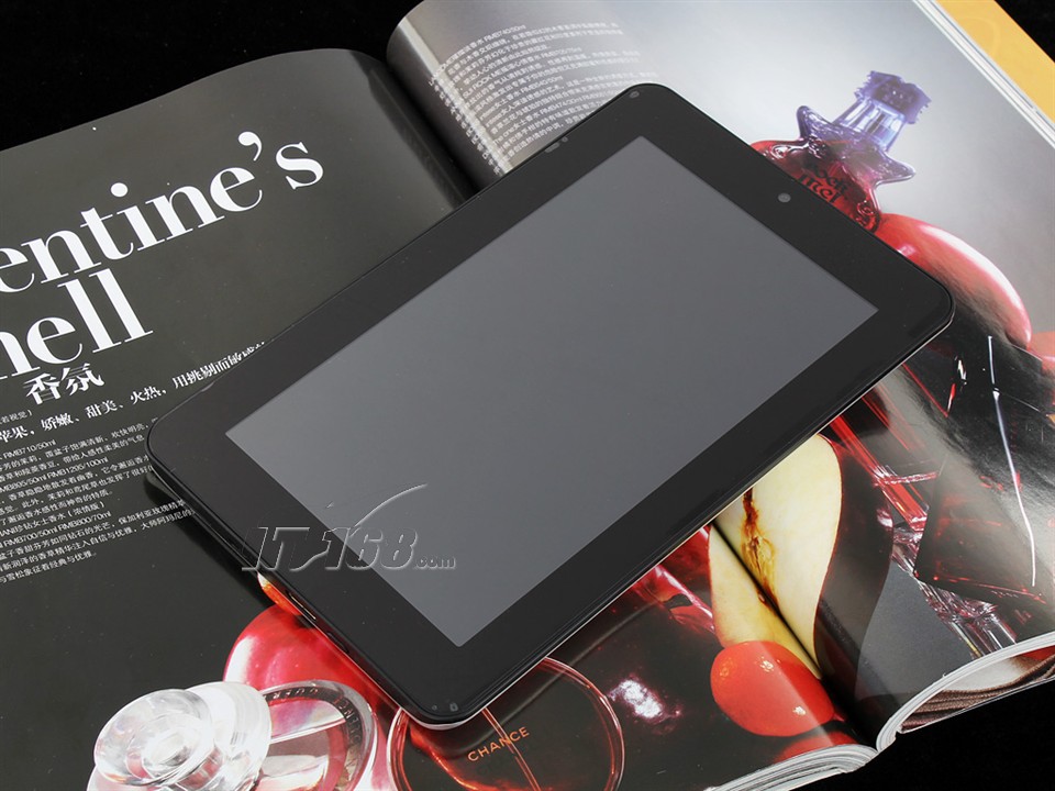  p>昂达v711双核版是一款电子产品. /p>