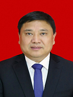 李镇发