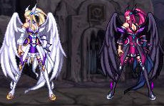 ">地下城与勇士 /a>( a target="_blank" href="/item/dnf/10541"