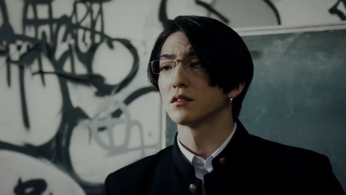  p>前田公辉(maeda gouki),1991年4月3日出生于日本神奈川县,日本男