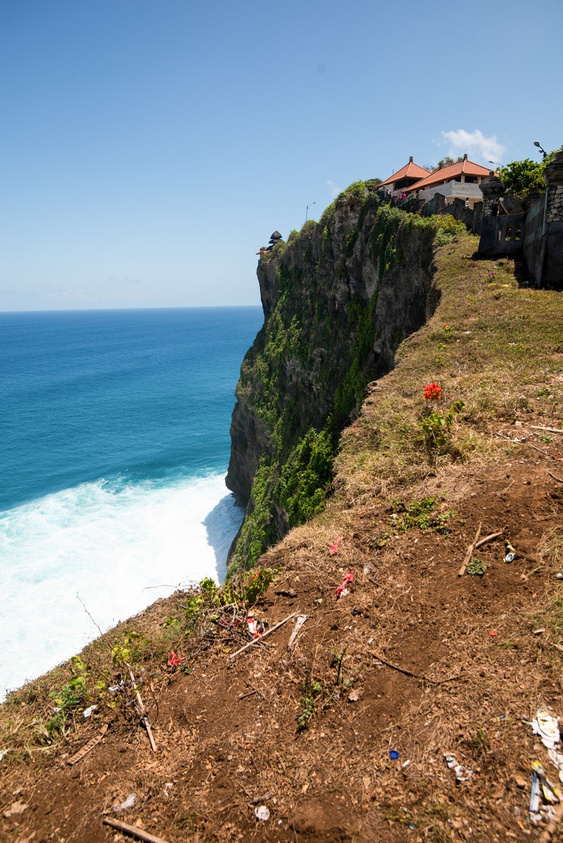  p>巴厘岛(bali island), a target="_blank" href="/item/印度尼西亚